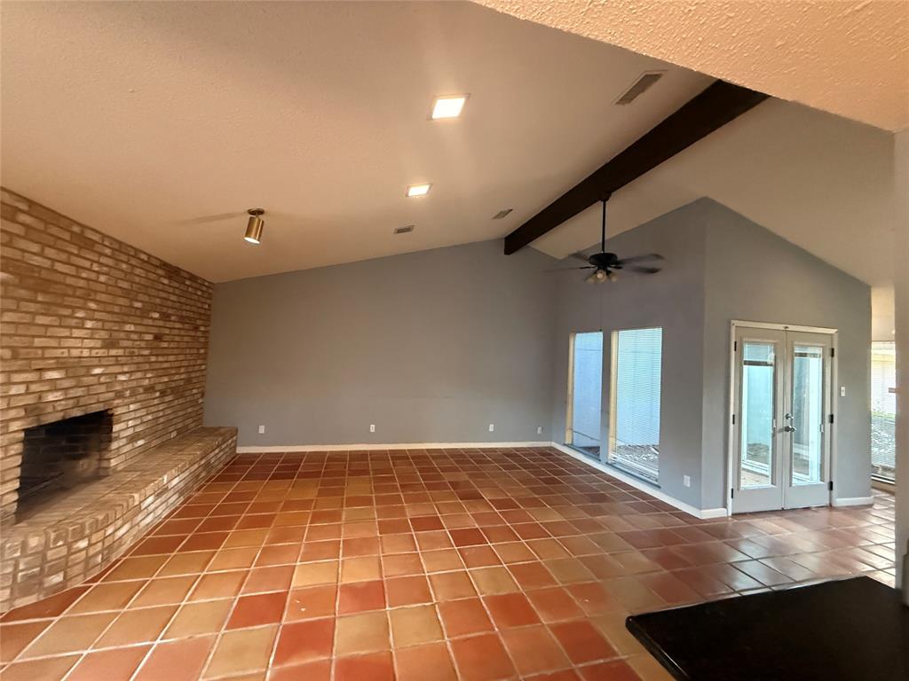 Overland Stage Estates - Residential