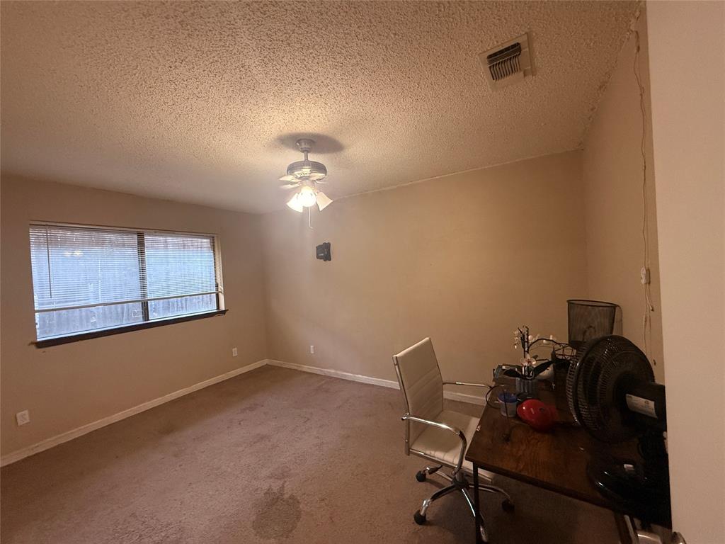 Overland Stage Estates - Residential