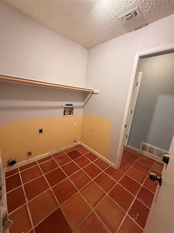 Overland Stage Estates - Residential