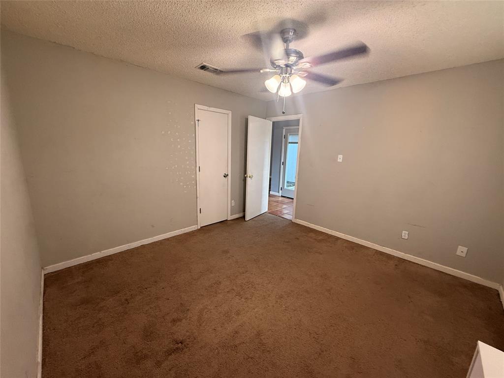 Overland Stage Estates - Residential