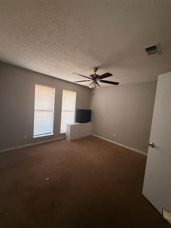 Overland Stage Estates - Residential