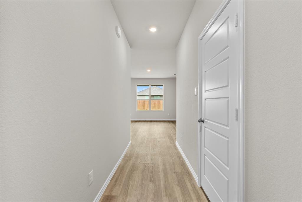 4312 Valley Brook Drive