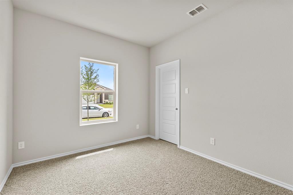 4312 Valley Brook Drive