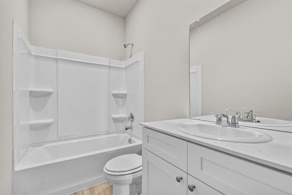 4312 Valley Brook Drive