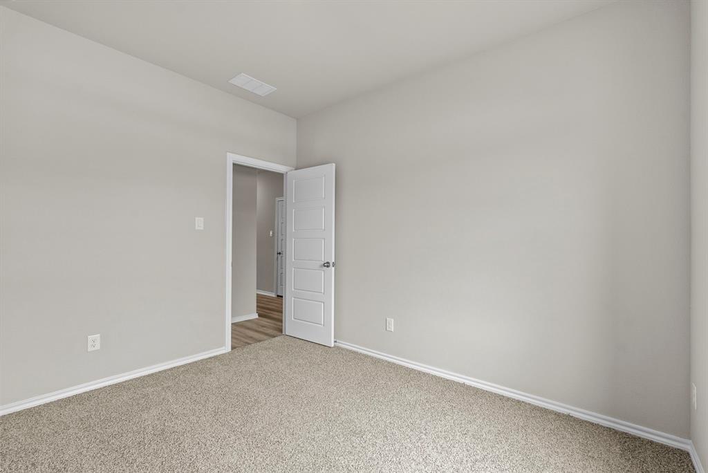 4312 Valley Brook Drive