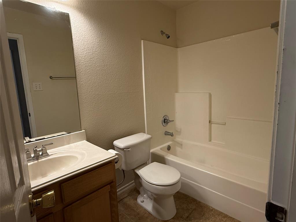 High Pointe Ph 2a - Residential Lease