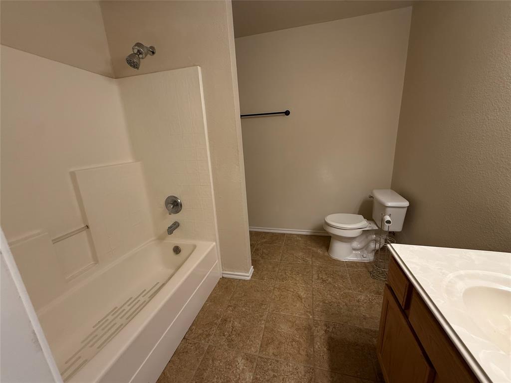 High Pointe Ph 2a - Residential Lease