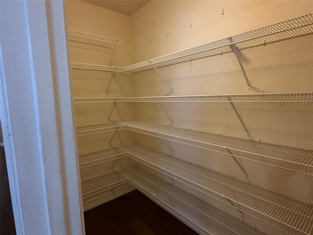 High Pointe Ph 2a - Residential Lease