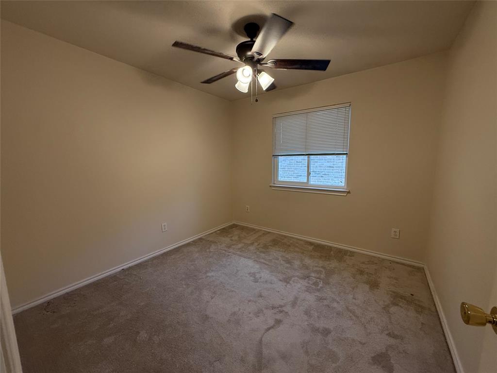 High Pointe Ph 2a - Residential Lease