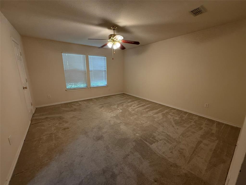 High Pointe Ph 2a - Residential Lease