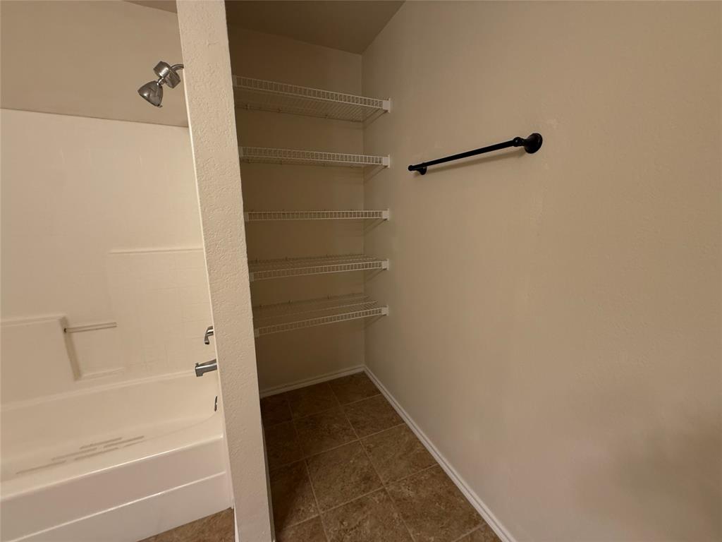 High Pointe Ph 2a - Residential Lease