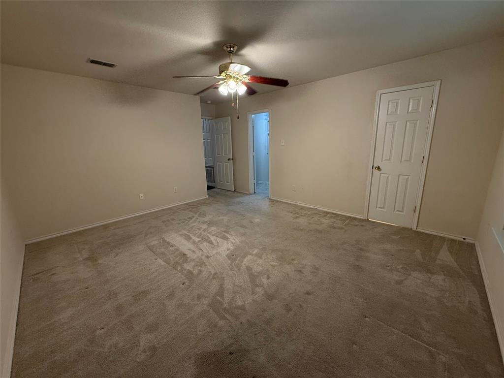 High Pointe Ph 2a - Residential Lease