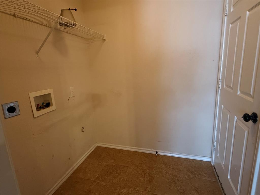 High Pointe Ph 2a - Residential Lease