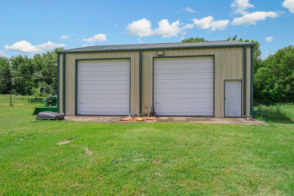 3189 US HWY 80