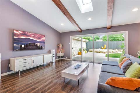 Featured picture for the property 20524965