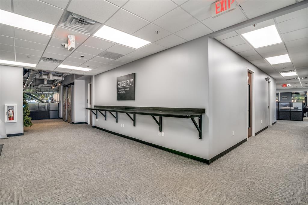 S110-FORNEY REVISED - Commercial Sale