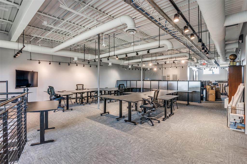 S110-FORNEY REVISED - Commercial Sale