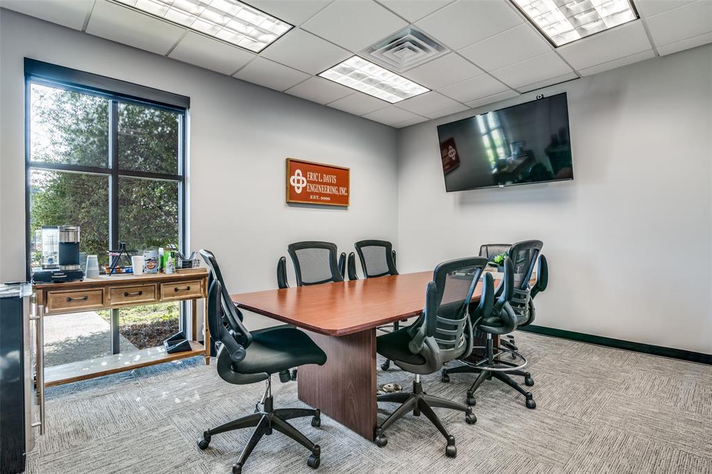 S110-FORNEY REVISED - Commercial Sale