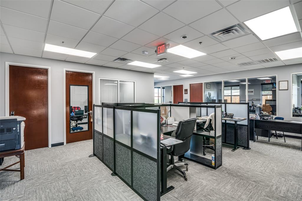 S110-FORNEY REVISED - Commercial Sale