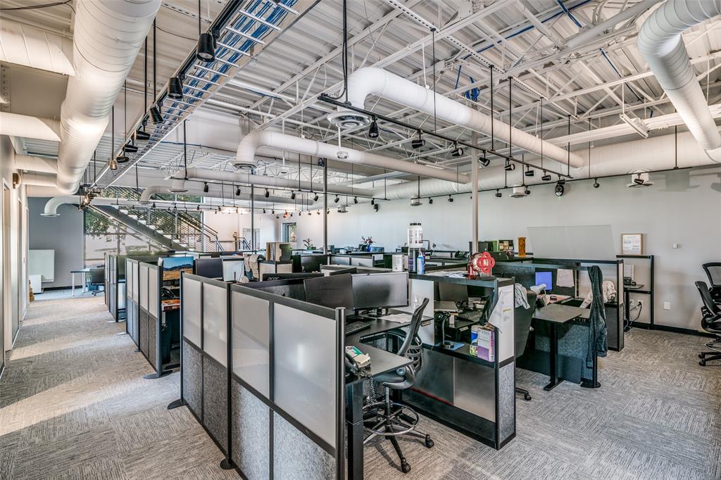 S110-FORNEY REVISED - Commercial Sale