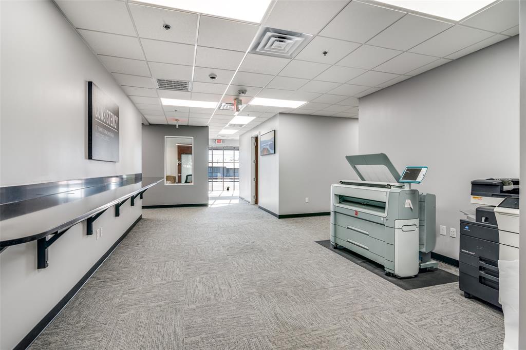 S110-FORNEY REVISED - Commercial Sale