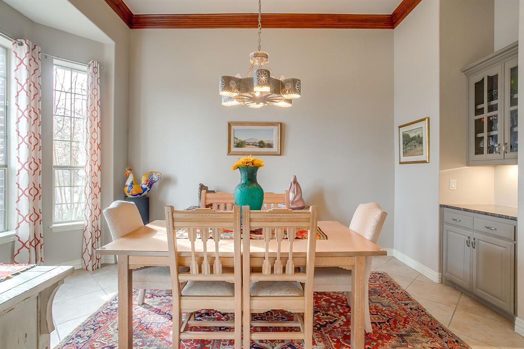 254 Covered Bridge Drive