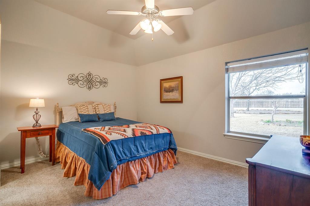 Covered Bridge Canyon - Residential