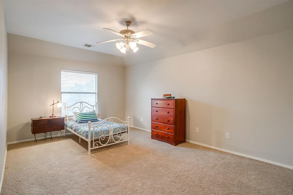 Covered Bridge Canyon - Residential