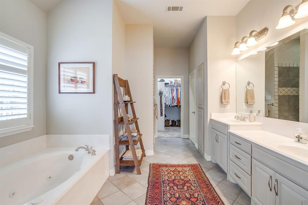 Covered Bridge Canyon - Residential