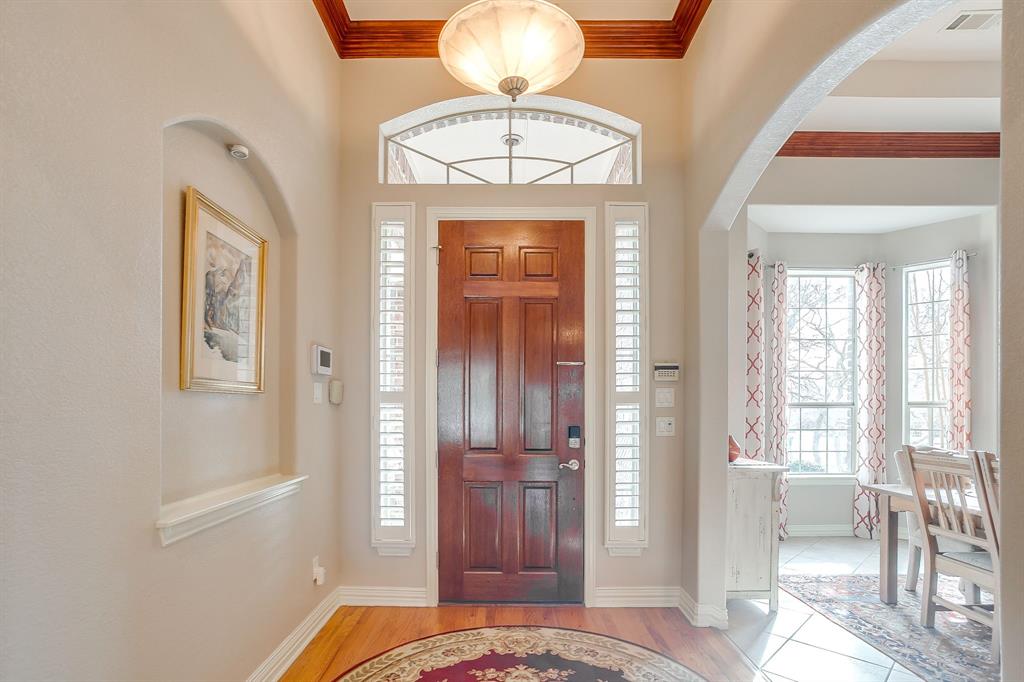 254 Covered Bridge Drive