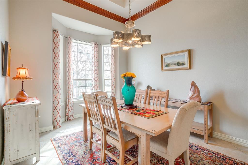 254 Covered Bridge Drive