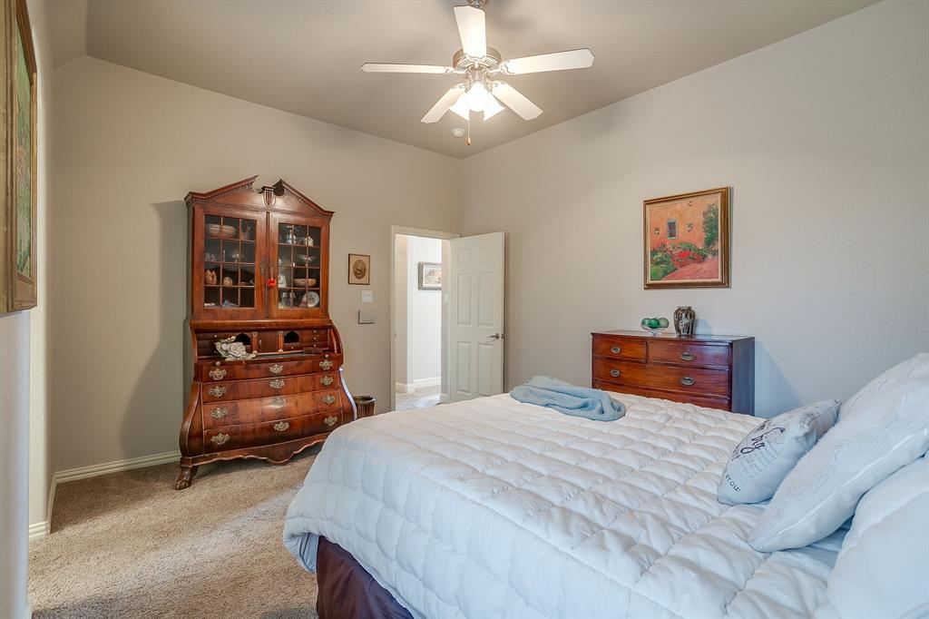 Covered Bridge Canyon - Residential