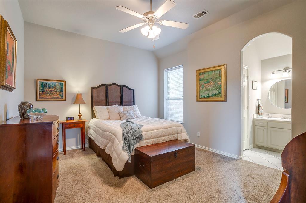 Covered Bridge Canyon - Residential