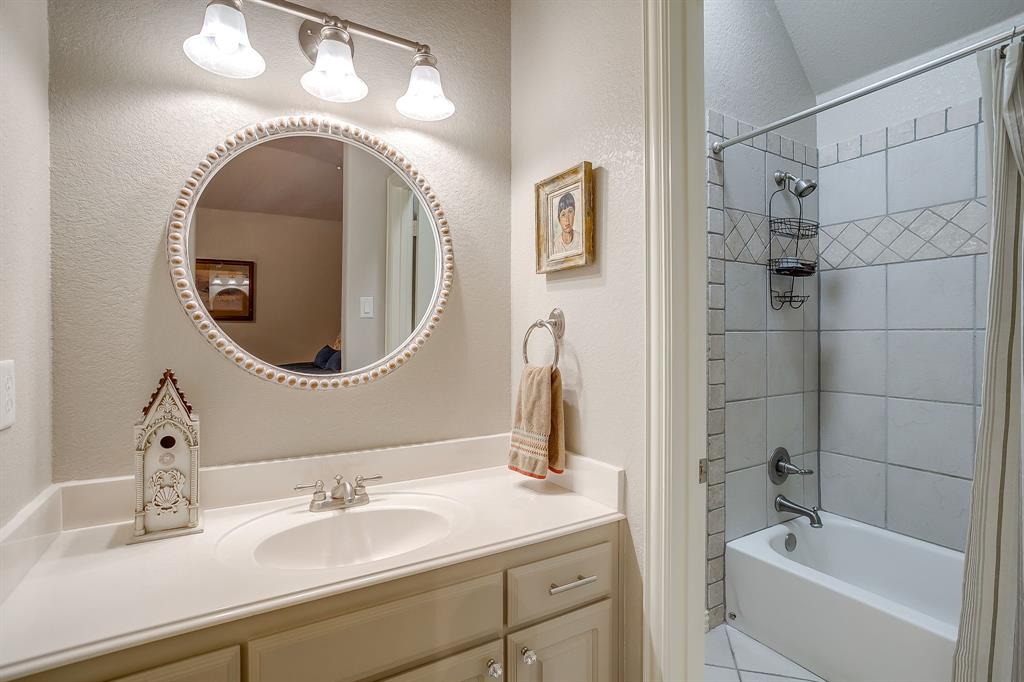 Covered Bridge Canyon - Residential