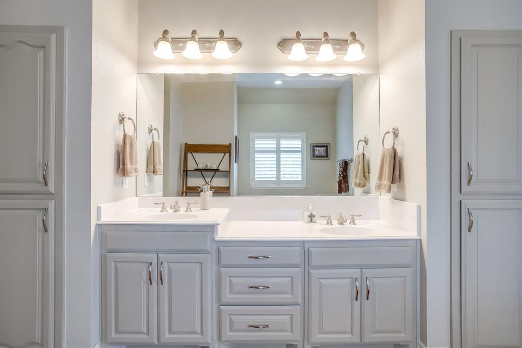 Covered Bridge Canyon - Residential