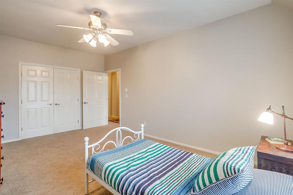 Covered Bridge Canyon - Residential