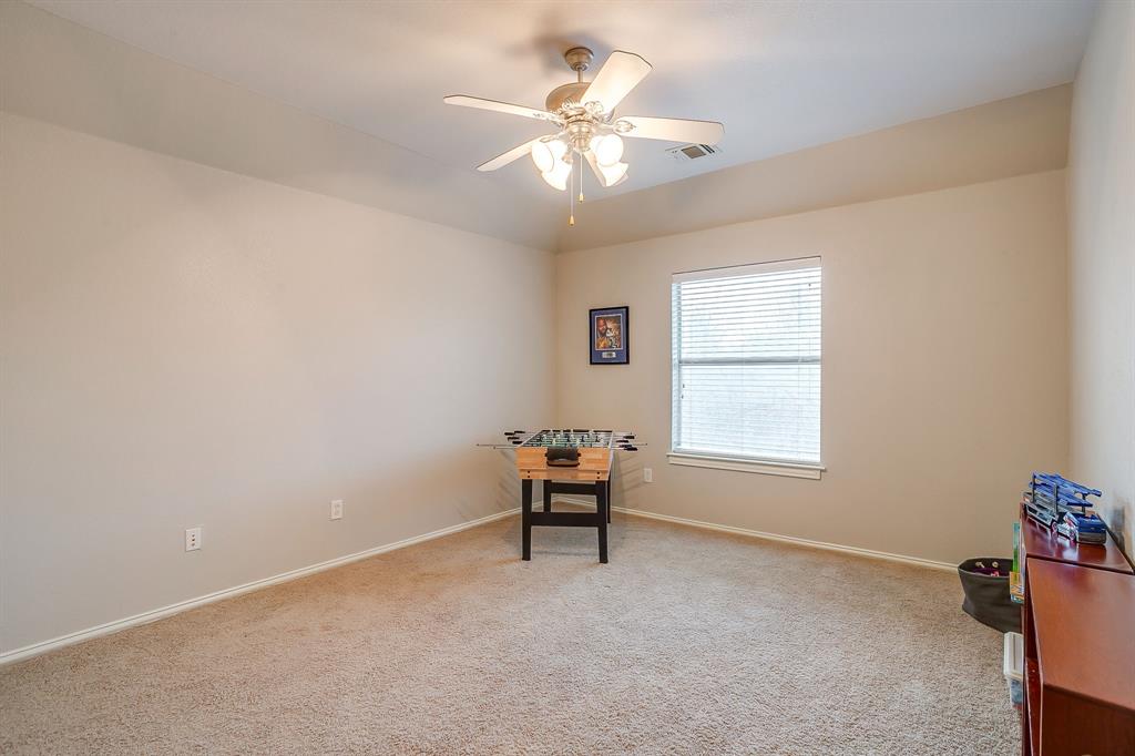 Covered Bridge Canyon - Residential