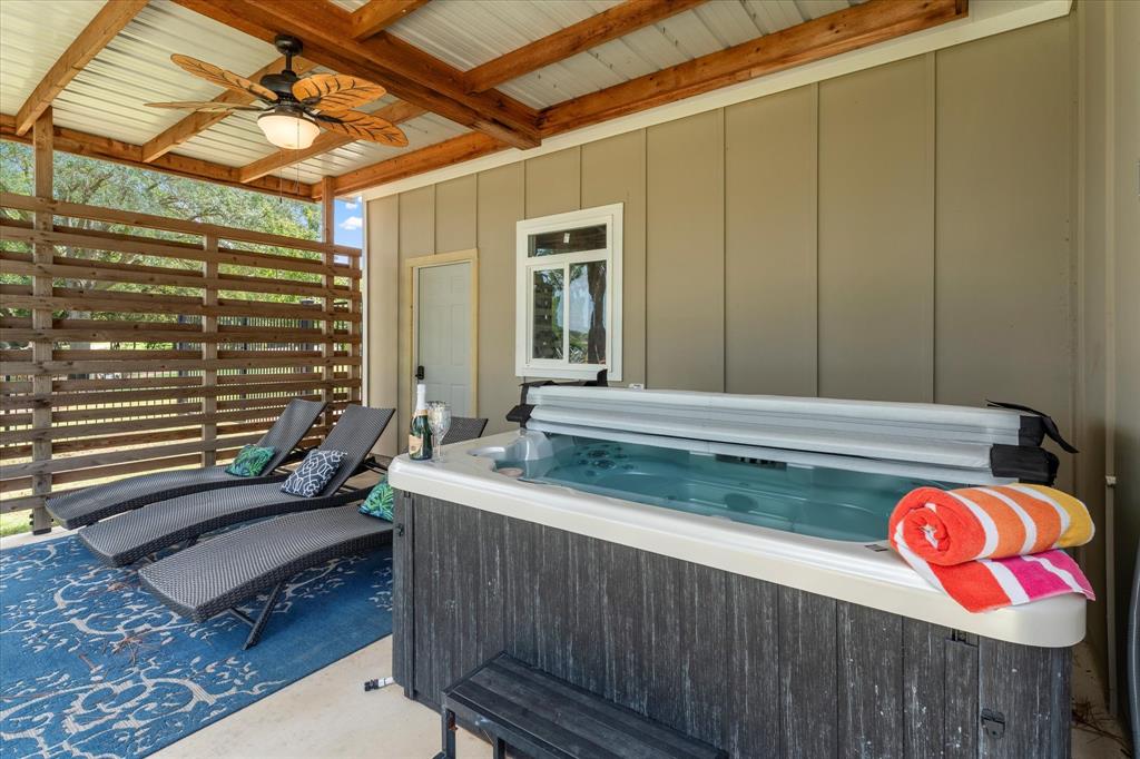 337 Admiral Drive