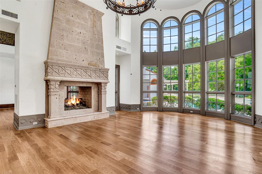 Creeks Of Willow Bend - Residential