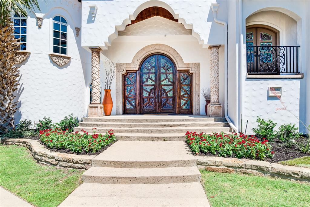 Creeks Of Willow Bend - Residential