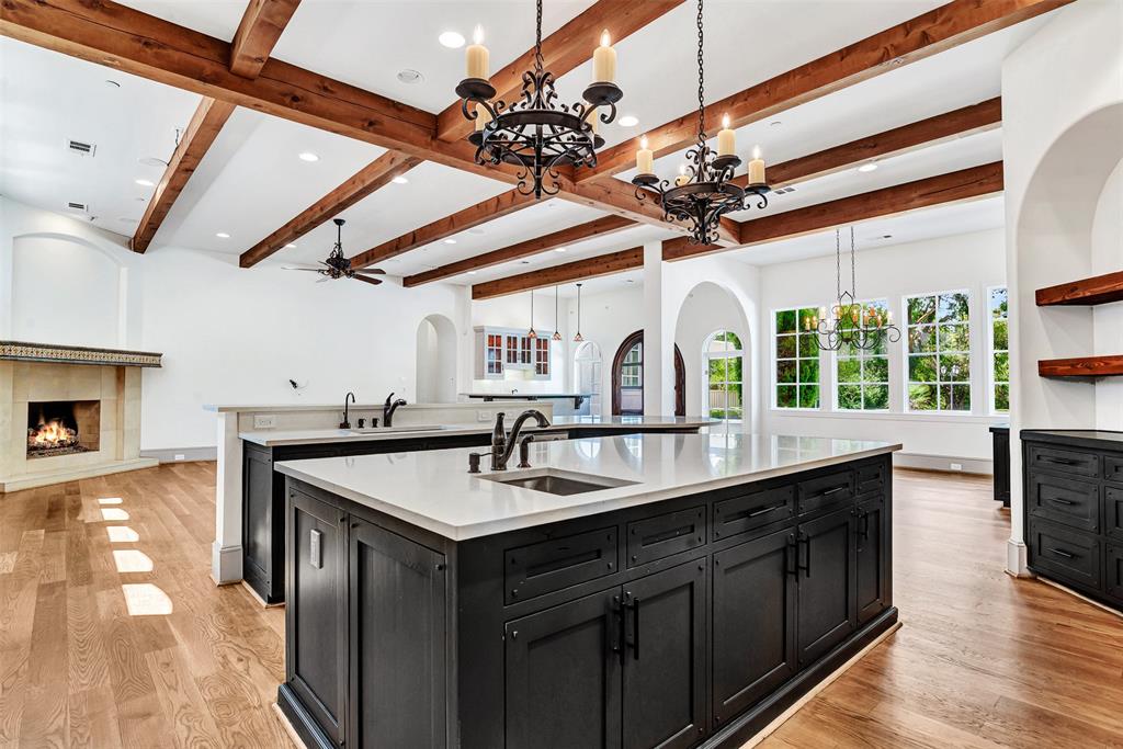 Creeks Of Willow Bend - Residential