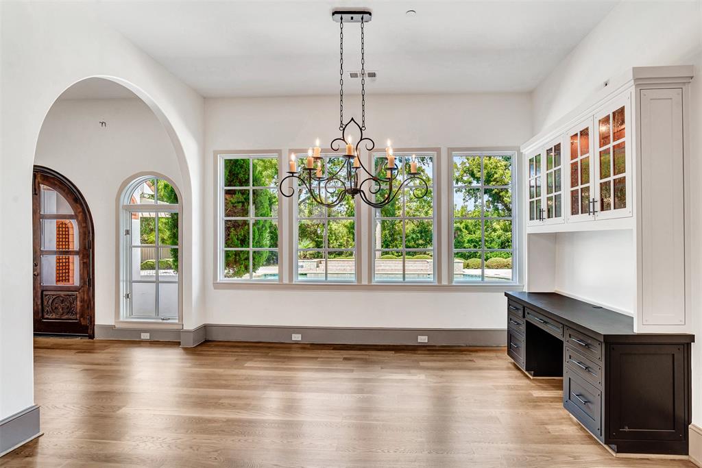 Creeks Of Willow Bend - Residential