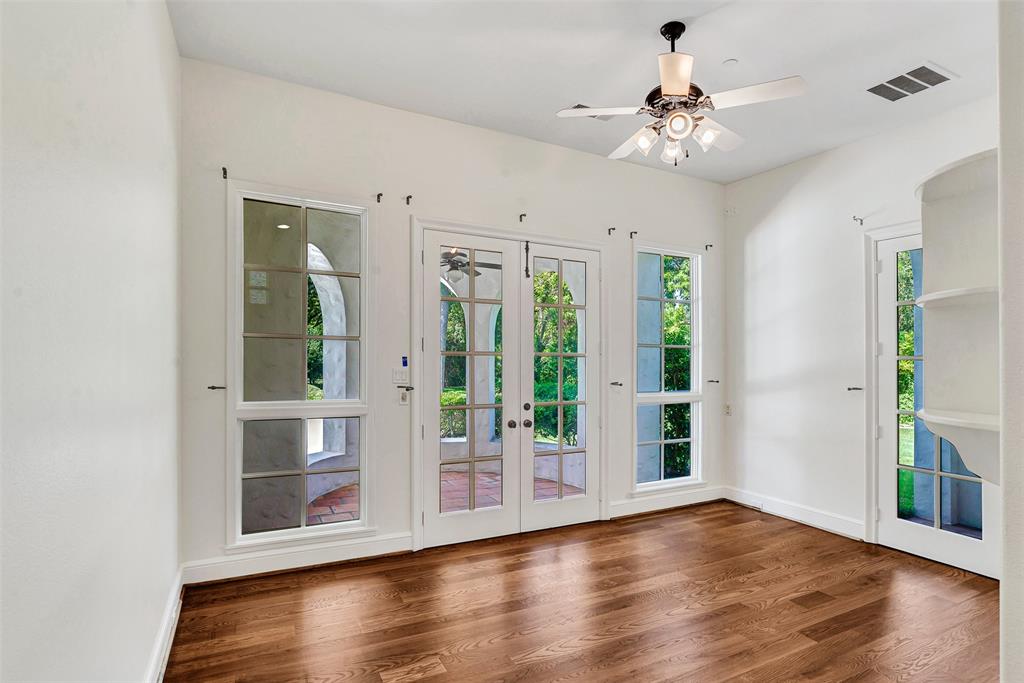 Creeks Of Willow Bend - Residential