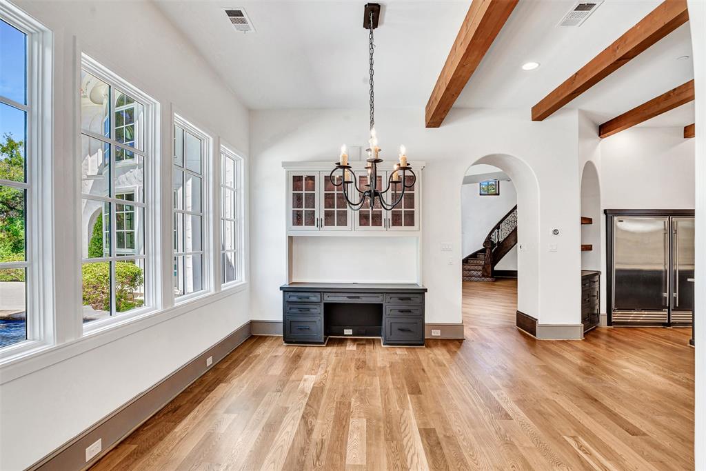 Creeks Of Willow Bend - Residential