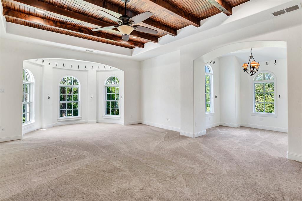 Creeks Of Willow Bend - Residential