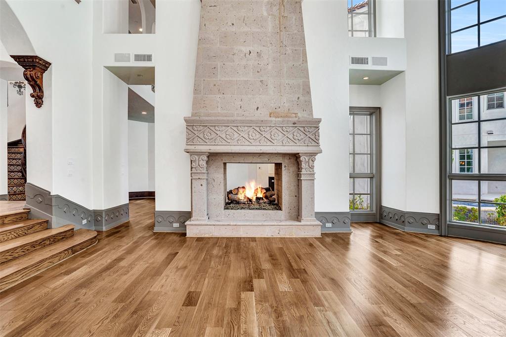 Creeks Of Willow Bend - Residential