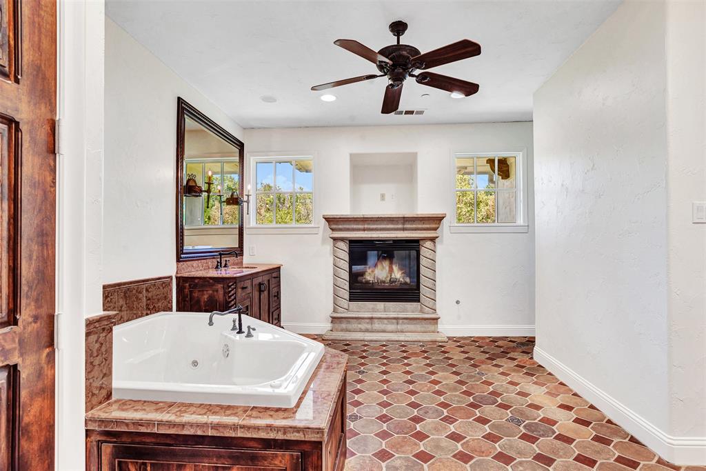 Creeks Of Willow Bend - Residential