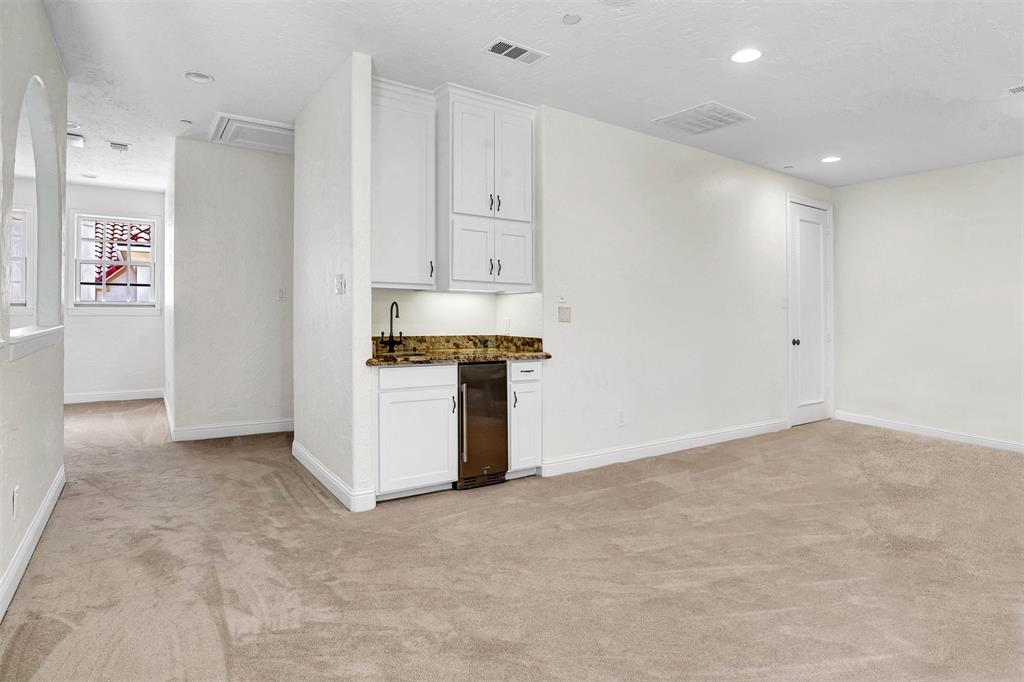 Creeks Of Willow Bend - Residential