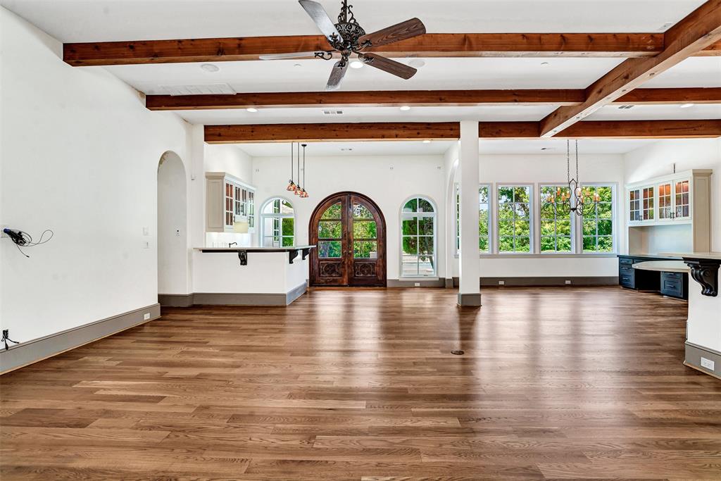 Creeks Of Willow Bend - Residential