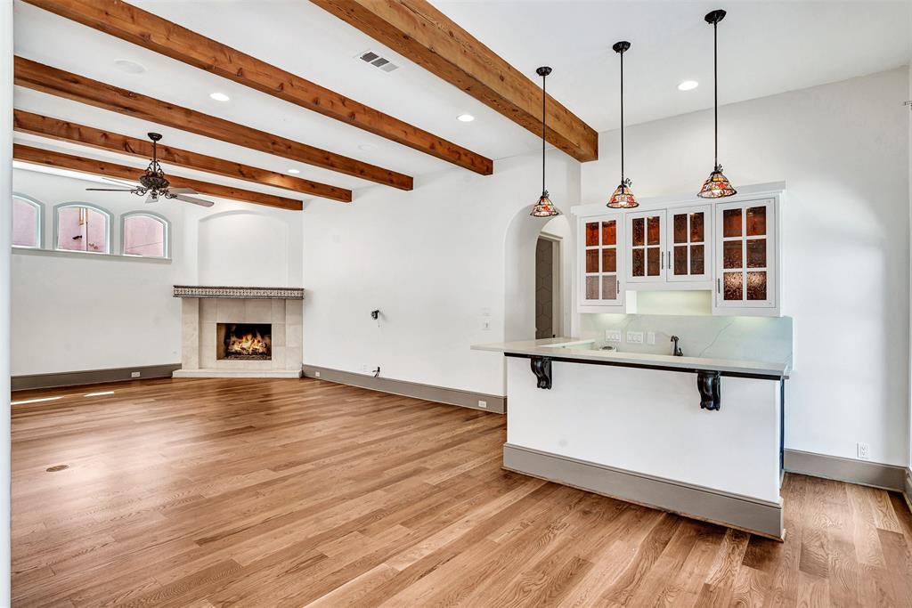 Creeks Of Willow Bend - Residential